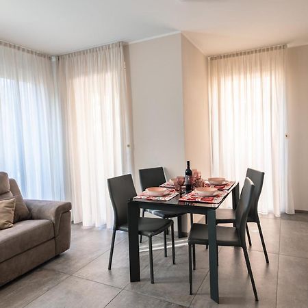 Residence Villa Hedy Merano Extérieur photo