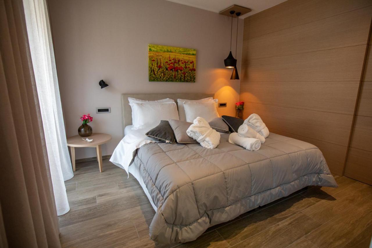 Residence Villa Hedy Merano Extérieur photo
