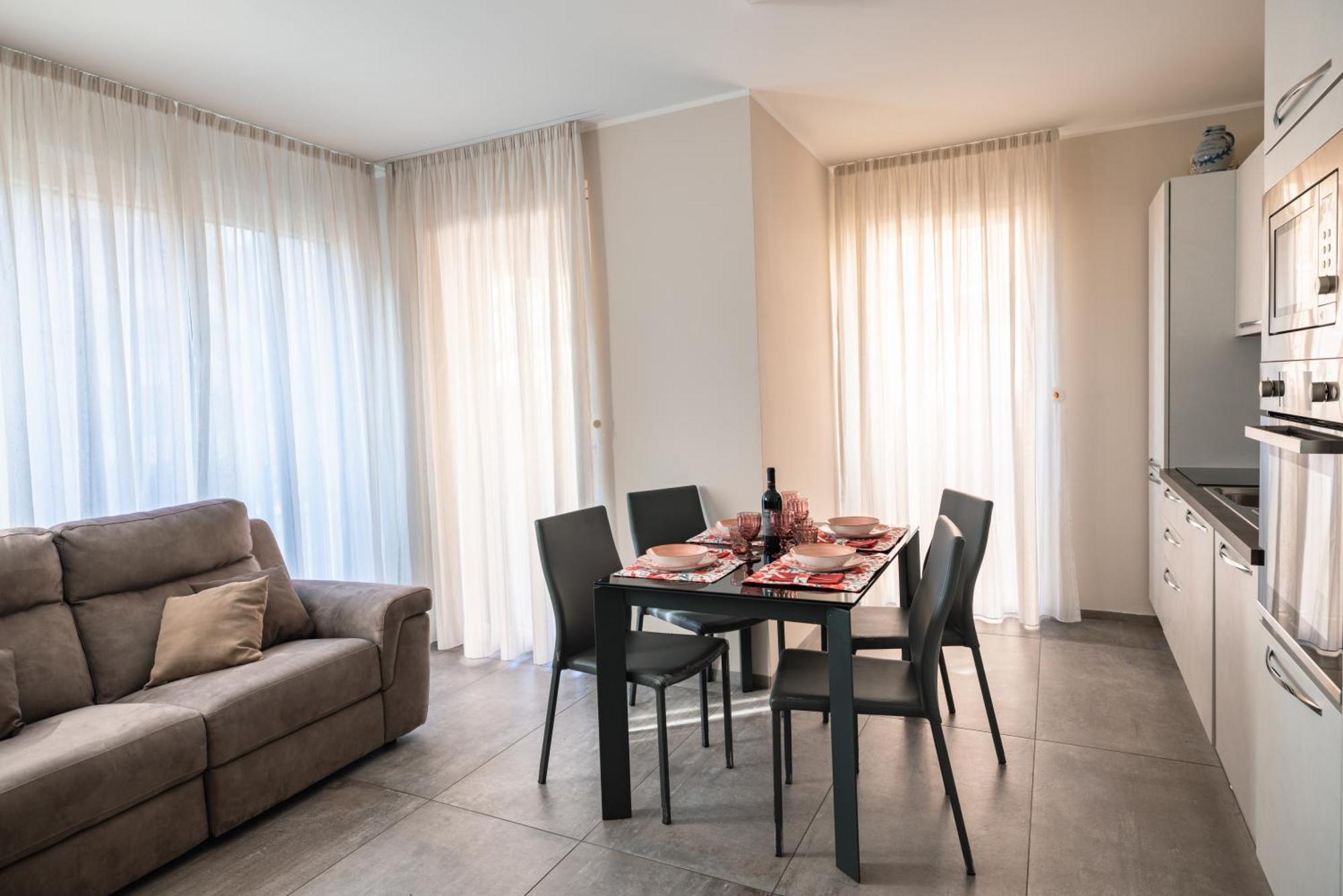 Residence Villa Hedy Merano Extérieur photo